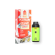 Modus Platinum Blend 3gm Disposable