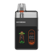 Vaporesso Eco Nano Pro 1000mAh Kit