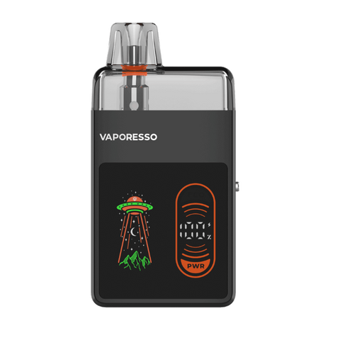Vaporesso Eco Nano Pro 1000mAh Kit
