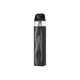 Vaporesso Xros 4 Mini 1000mAh Pod System Kit