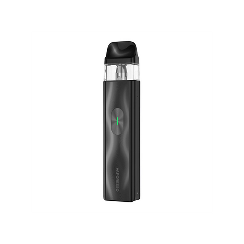 Vaporesso Xros 4 Mini 1000mAh Pod System Kit