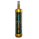 Olit Hookalit Pro 60000 Puffs Hookah Disposable