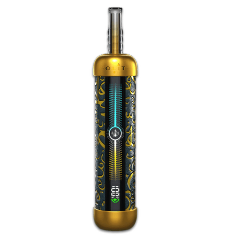Olit Hookalit Pro 60000 Puffs Hookah Disposable