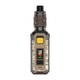 Vaporesso Armour S Kit