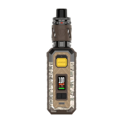 Vaporesso Armour S Kit