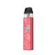Vaporesso Xros 4 Mini 1000mAh Pod System Kit