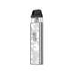 Vaporesso Xros 4 Mini 1000mAh Pod System Kit