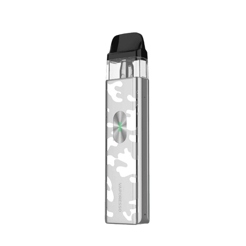 Vaporesso Xros 4 Mini 1000mAh Pod System Kit