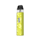 Vaporesso Xros 4 Mini 1000mAh Pod System Kit