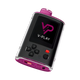 Craftbox V-Play 5% 20000 Puff Disposable (With 3 Retro Games Built in)