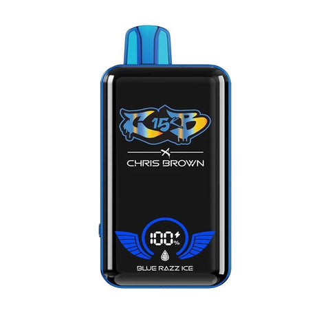 chris-brown-disposable-vape- chris-brown-disposable-vape-