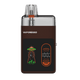 Vaporesso Eco Nano Pro 1000mAh Kit