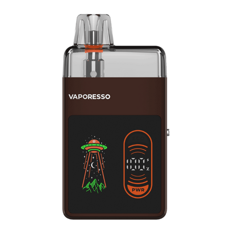 Vaporesso Eco Nano Pro 1000mAh Kit