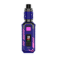 Vaporesso Armour S Kit