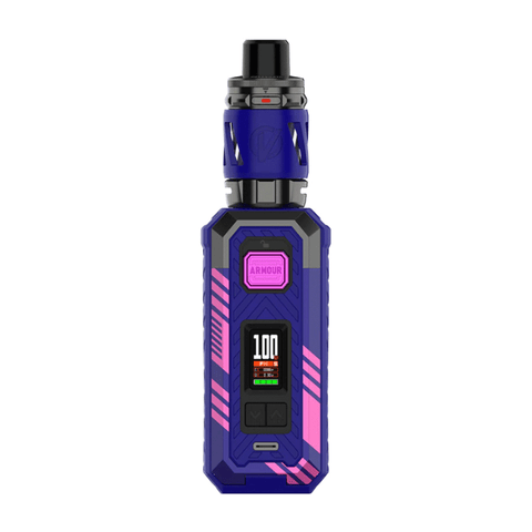 Vaporesso Armour S Kit
