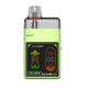 Vaporesso Eco Nano Pro 1000mAh Kit
