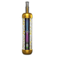 Olit Hookalit Pro 60000 Puffs Hookah Disposable