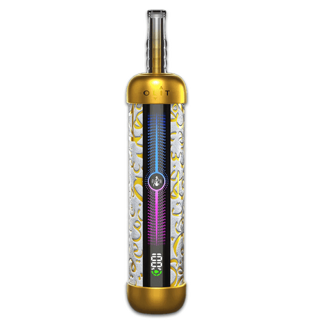 Olit Hookalit Pro 60000 Puffs Hookah Disposable