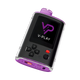 Craftbox V-Play 5% 20000 Puff Disposable (With 3 Retro Games Built in)