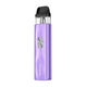 Vaporesso Xros 4 Mini 1000mAh Pod System Kit