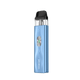 Vaporesso Xros 4 Mini 1000mAh Pod System Kit