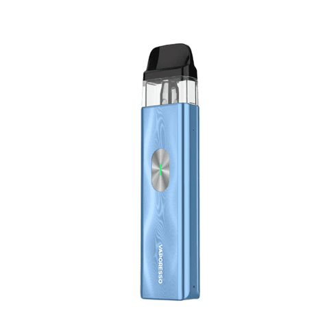 Vaporesso Xros 4 Mini 1000mAh Pod System Kit