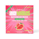 Urb Incredibles Gummies 20mg 10ct