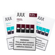 Juul Pods 4Pods - 50mg