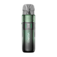 Voopoo Argus E40 1800mAh Pod System Kit