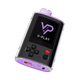 Craftbox V-Play 5% 20000 Puff Disposable (With 3 Retro Games Built in)
