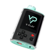 Craftbox V-Play 5% 20000 Puff Disposable (With 3 Retro Games Built in)