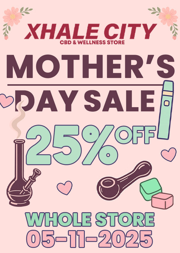 Mother Day Sale