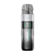 Voopoo Argus E40 1800mAh Pod System Kit
