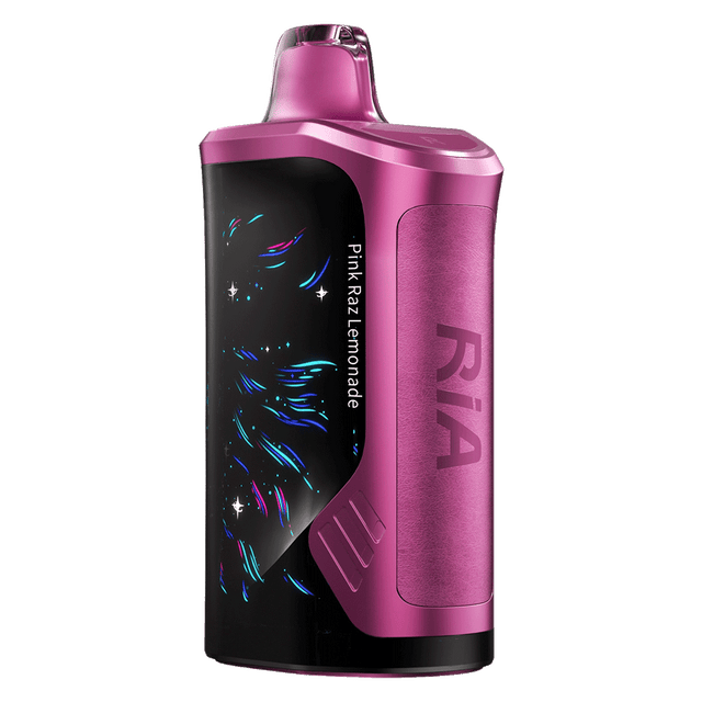 View all products