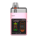 Vaporesso Eco Nano Pro 1000mAh Kit