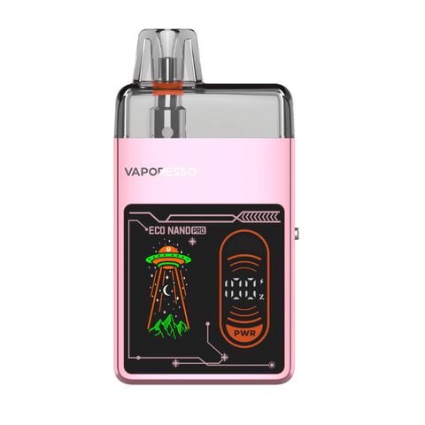 Vaporesso Eco Nano Pro 1000mAh Kit