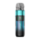 Voopoo Argus E40 1800mAh Pod System Kit