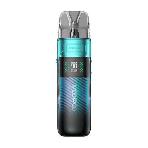 Voopoo Argus E40 1800mAh Pod System Kit