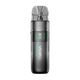 Voopoo Argus E40 1800mAh Pod System Kit