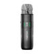 Voopoo Argus E40 1800mAh Pod System Kit
