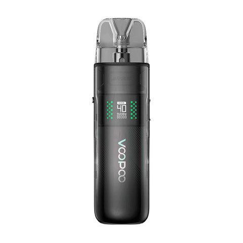 Voopoo Argus E40 1800mAh Pod System Kit