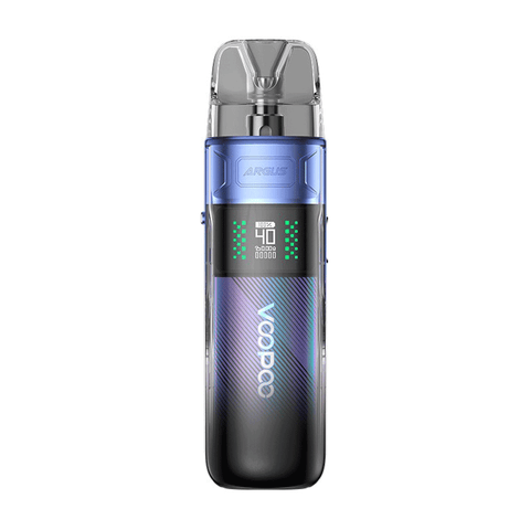 Voopoo Argus E40 1800mAh Pod System Kit
