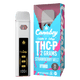 Canabzy THC-P Disposable 2gm
