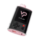 Craftbox V-Play 5% 20000 Puff Disposable (With 3 Retro Games Built in)