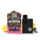 Tre House Magic Mushroom Disposable 2g