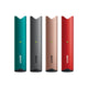 Vuse Alto Pod Device