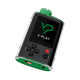 Craftbox V-Play 5% 20000 Puff Disposable (With 3 Retro Games Built in)
