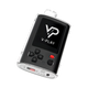 Craftbox V-Play 5% 20000 Puff Disposable (With 3 Retro Games Built in)