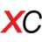 Xhale City logo