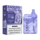 Kado Bar Limited Edition GOAT Series 5000 Puff 14mL Disposable